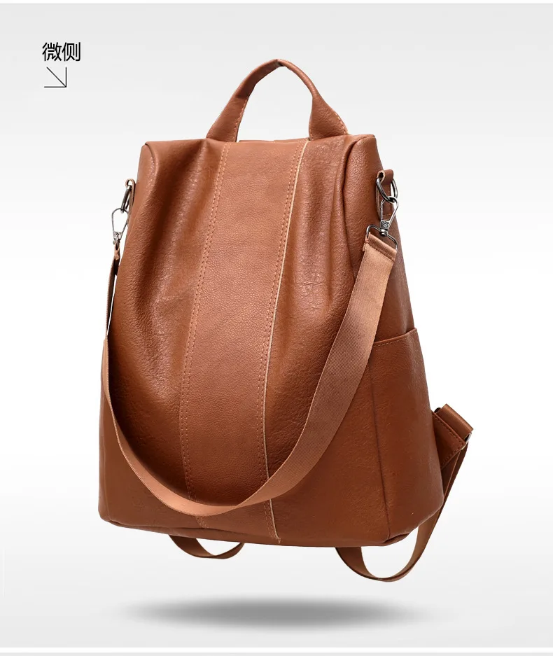 10411870278_237209978