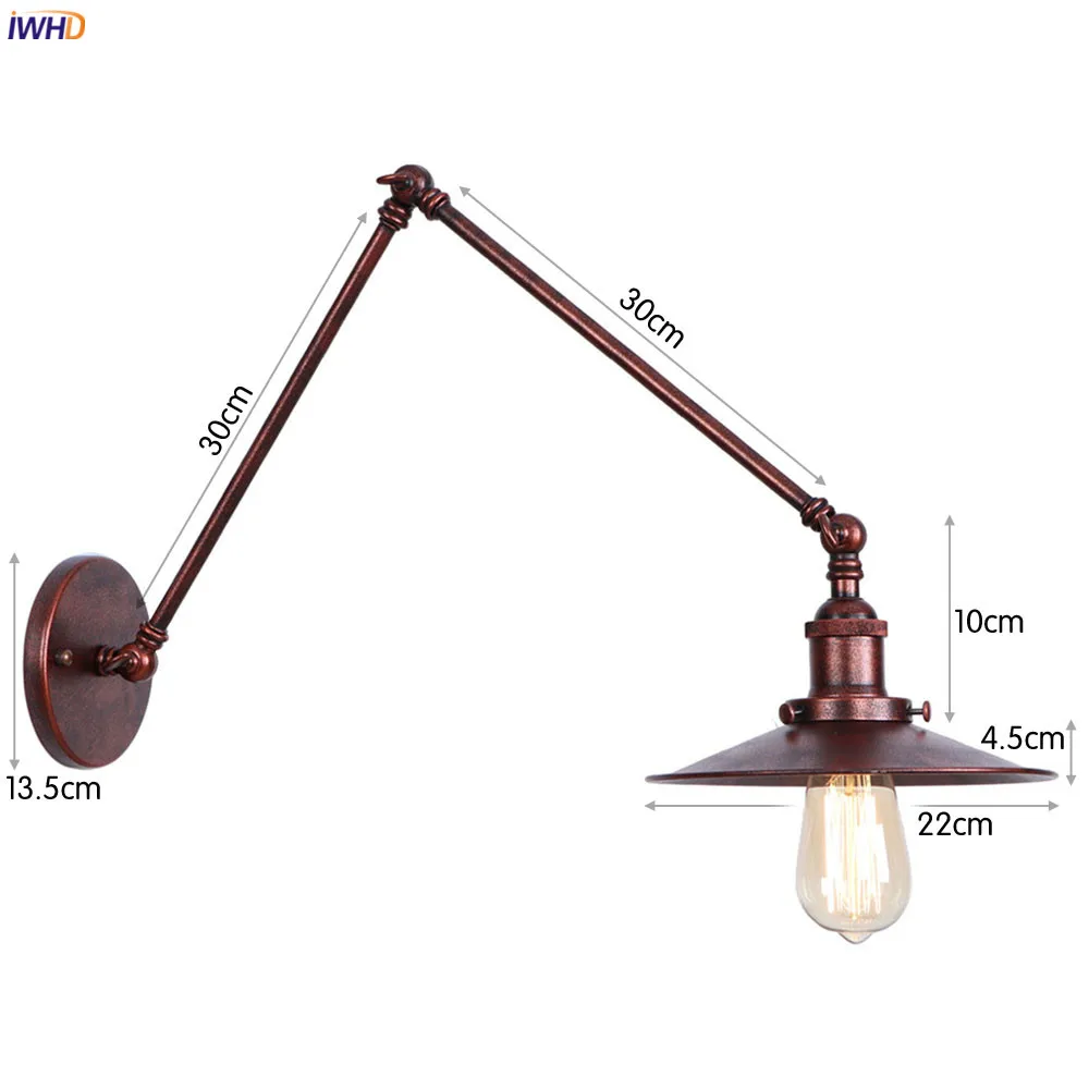 wall lamp (209)
