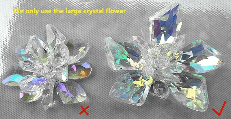 9095727495_798798970_副本