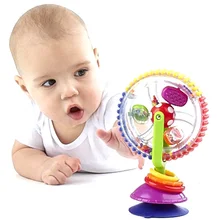 Детская Игрушечная модель, детское образование, день рождения, рождественский подарок, игрушка для раннего образования