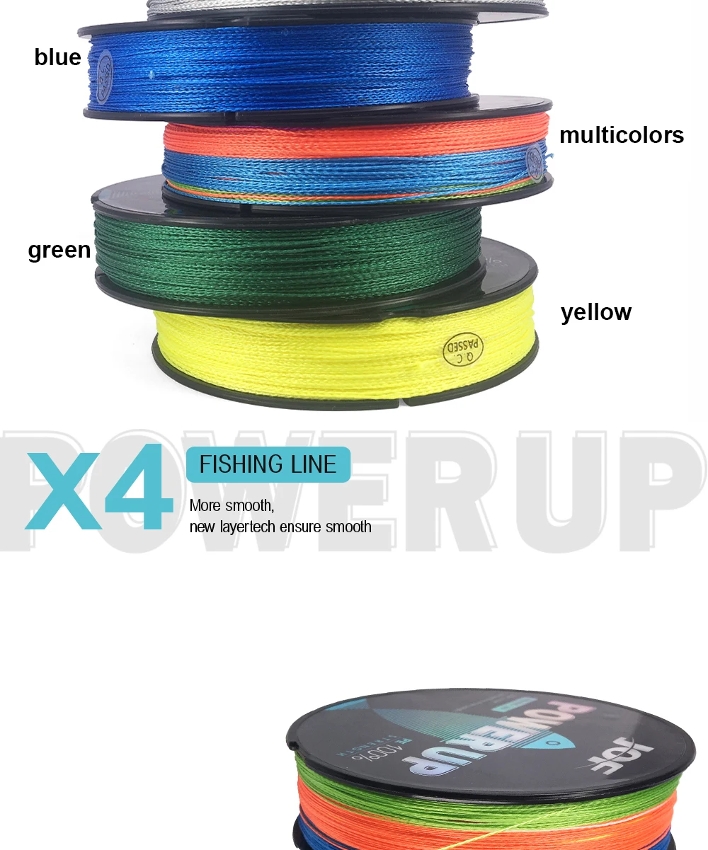 300mX4_03