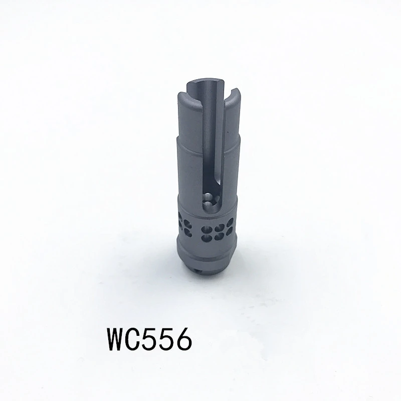 11201742697_77982034