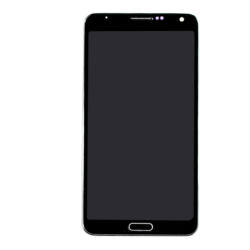 Super AMOLED for SAMSUNG Galaxy Note 