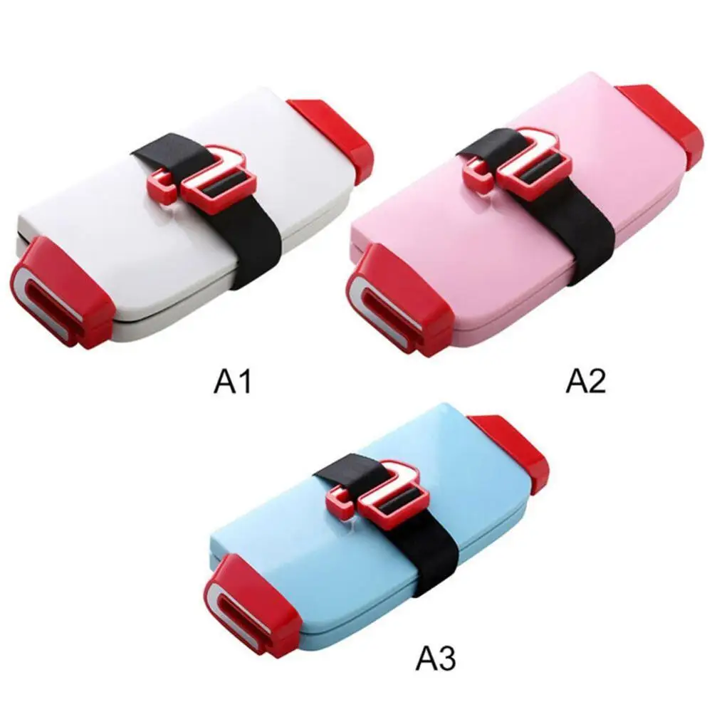 Cena Składany dziecięcy fotelik bezpieczeństwa wzmacniacz przenośny pas bezpieczeństwa nadaje się dodanie dziecko dziecko bezpieczny fotelik samochodowy samochodowy fotelik bezpieczeństwa fotelik dziecięcy