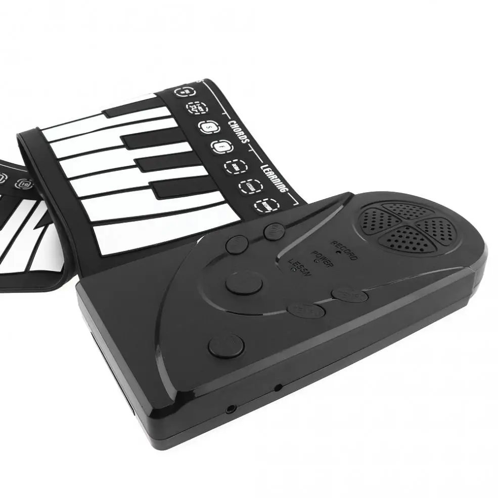 26742-description-4-l3.jpg