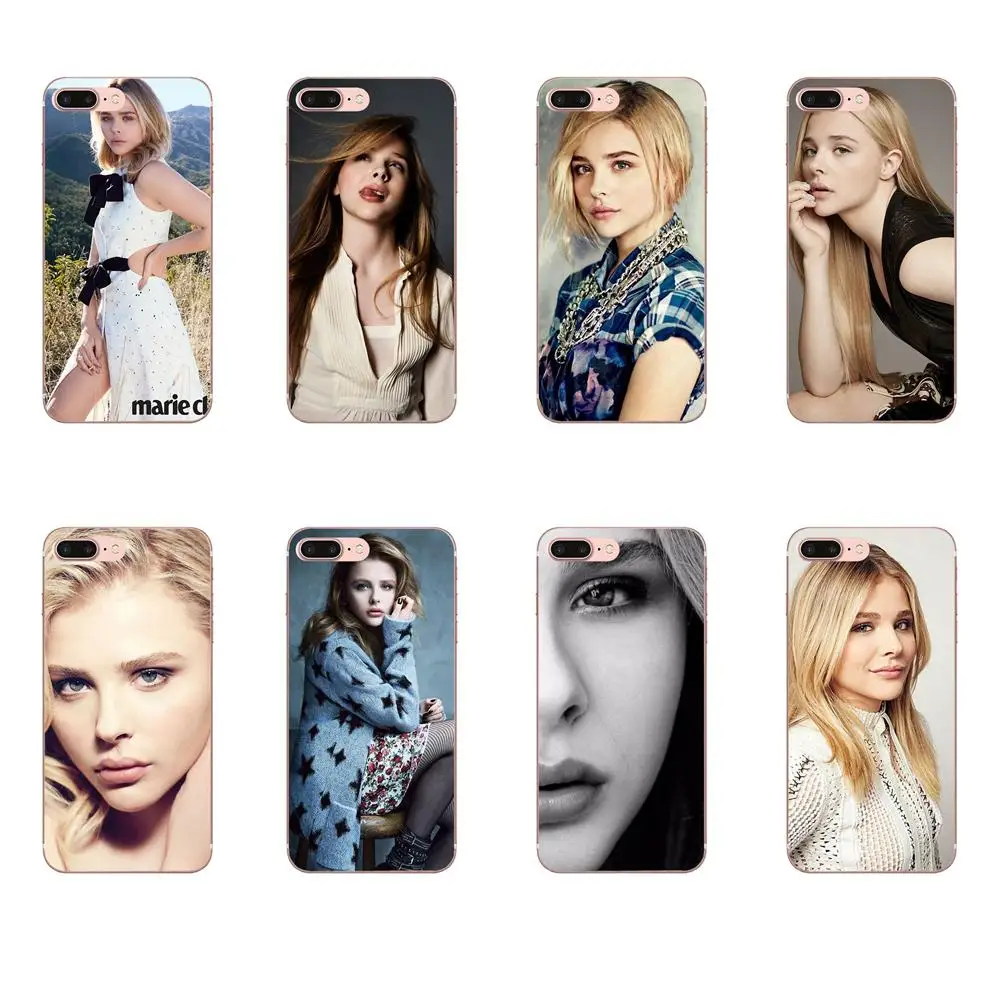 Чехол для телефона Galaxy A10 A10S A20 A20S A20E A30 A30S A40 A40S A50 A50S S8 S9 S10 S20 Plus | Мобильные телефоны