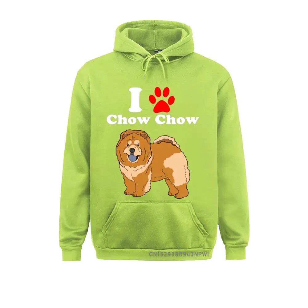 Newest 70843 Camisa Long Sleeve Sweatshirts Summer Fall  Hoodies for Men Sportswears Casual Top Quality 70843 lightgreen