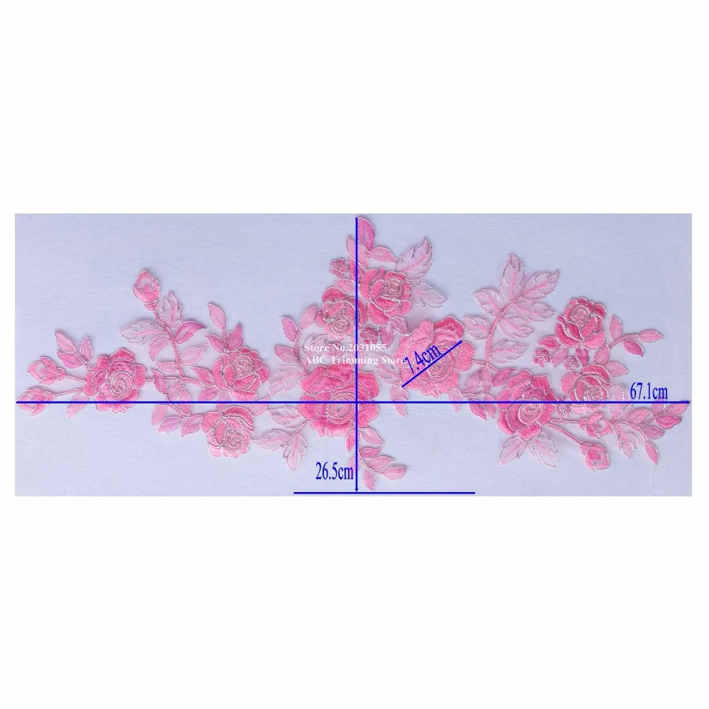 conew_bnc43 t(7)