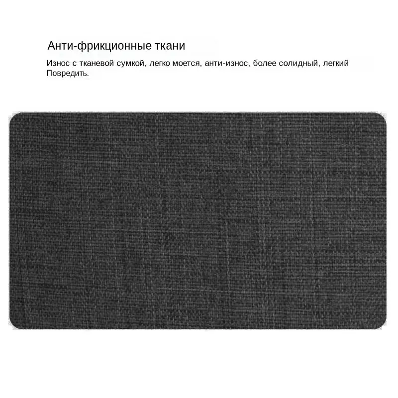TINYAT, мужской холщовый рюкзак, школьный, Повседневный, рюкзак для ноутбука, серый, композиция, сумки для отдыха, мужской пояс, сумка через плечо, набор