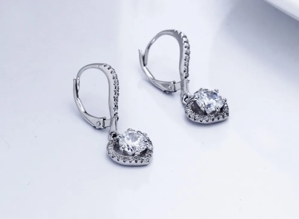 best gift for wife (1)