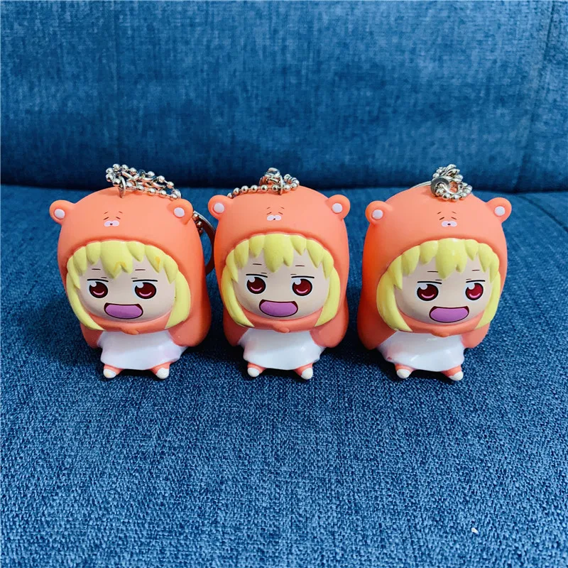 IMG_0098(20200924-172254)