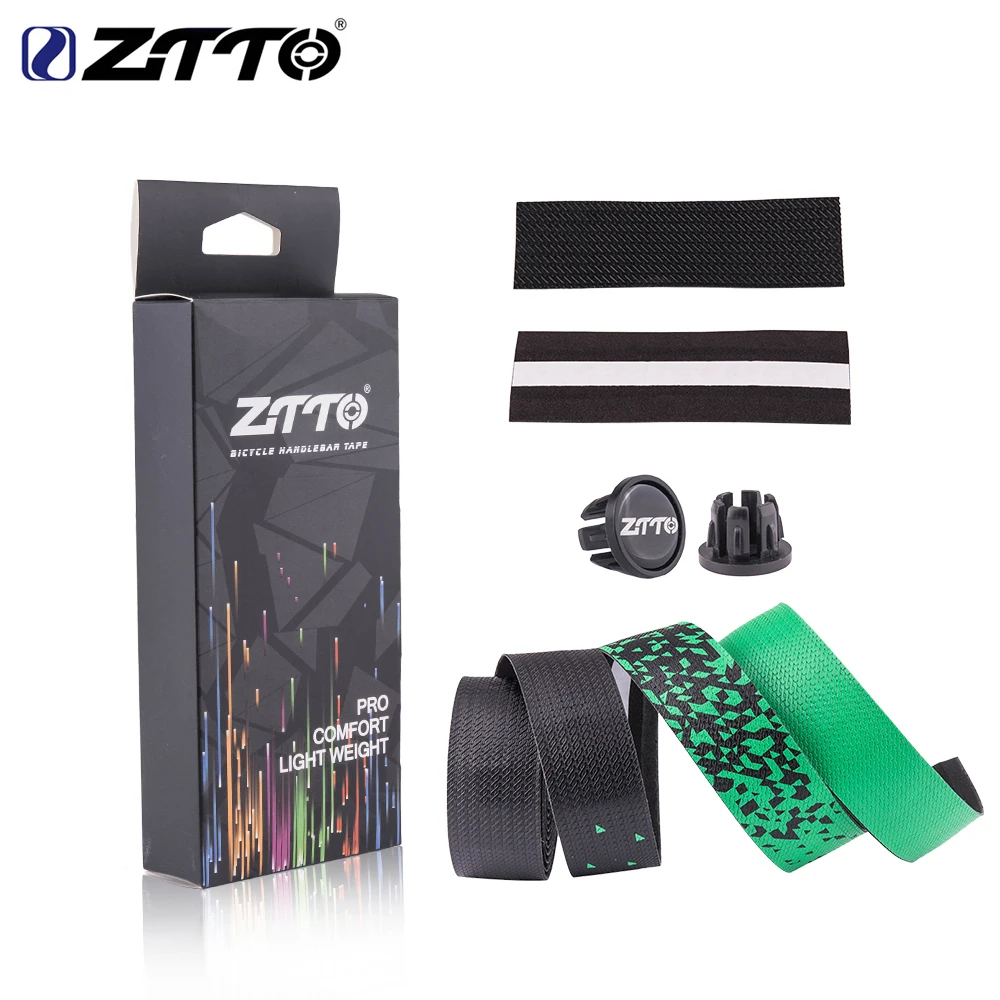 Hdf64f9b27f464a0fb7b6fdacd06d834c9c