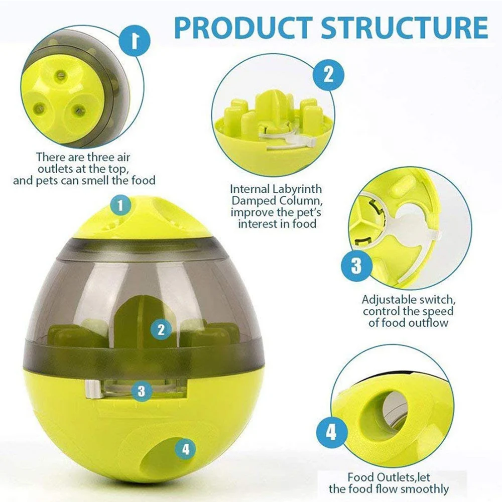 Interactive-Dog-Cat-Food-Treat-Ball-Increases-IQ-and-Mental-Stimulation-dog-treat-toy-Funny-tumbler (1)