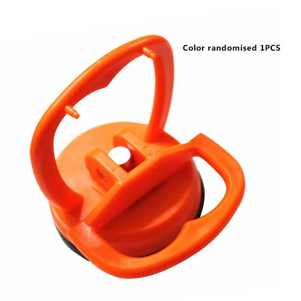 

Mobile Phone Repair Tool LCD Screen Computer Vacuum Strong Suction Cup Car Remover Round Shape