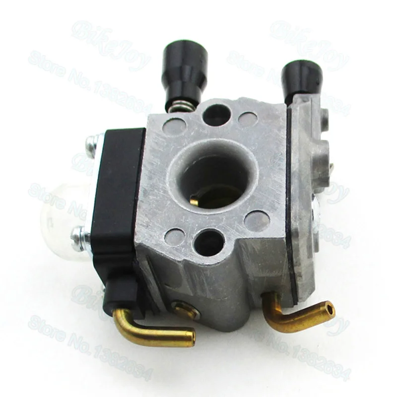 MXJ0002（6）