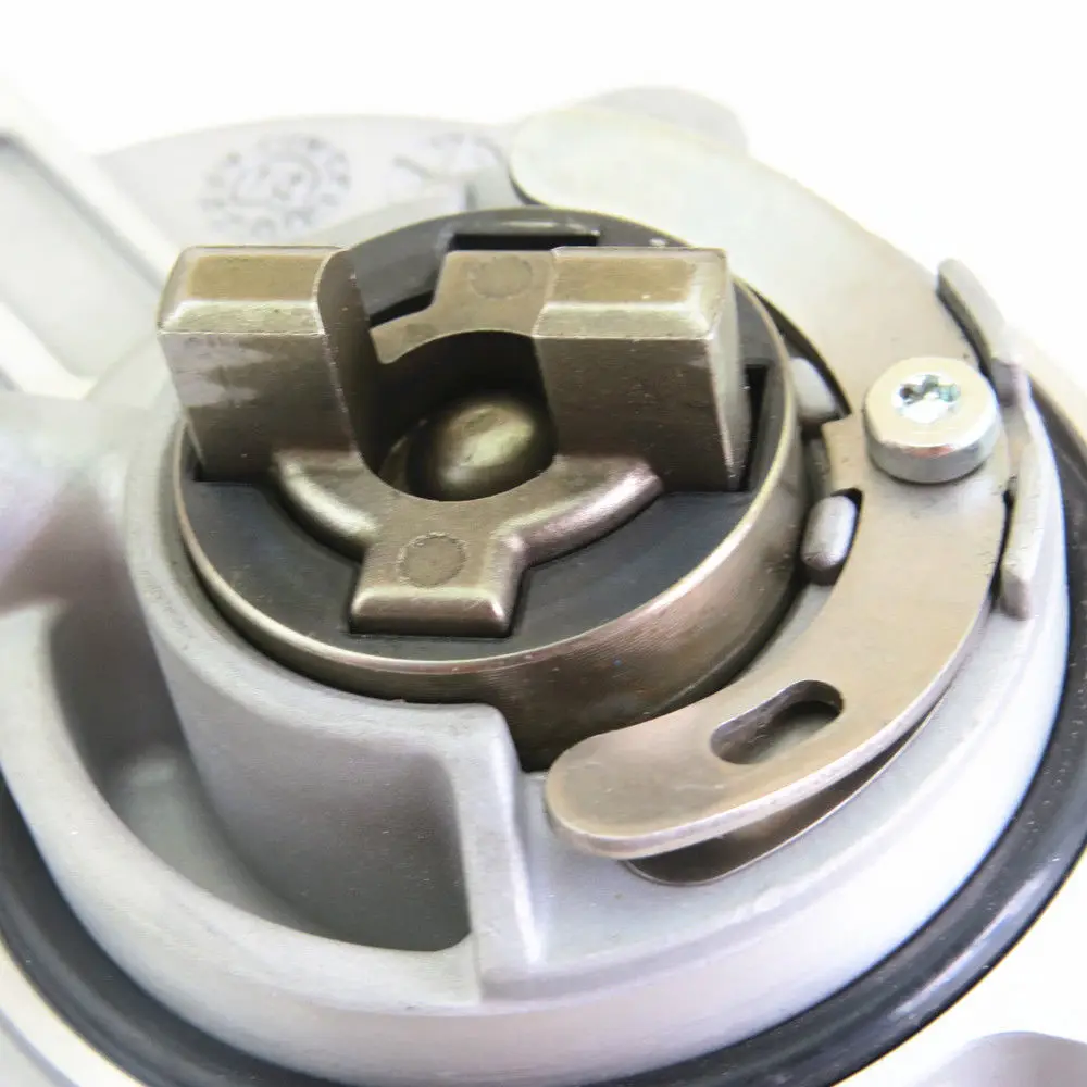 Насос вакуумный автомобильный 2.0L FSI TSI TFSI для VW Eos Gti Jetta MK5 Passat B6 A3 A4 TT Quattro|pump for|pump