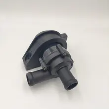 Для BJ-9831 Eos Golf 5 plus Passat дополнительный водяной насос 1,4 Caxa 1k0965561f Портативный прочный