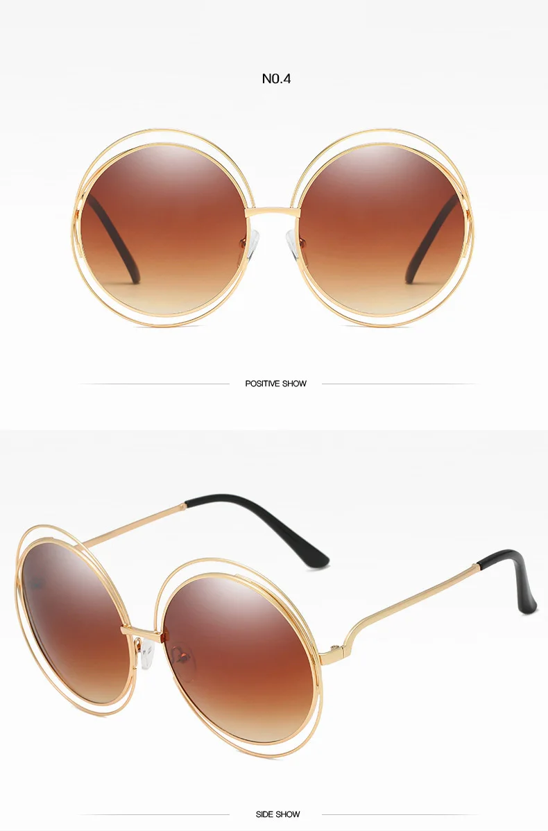 9380283677_1738747112