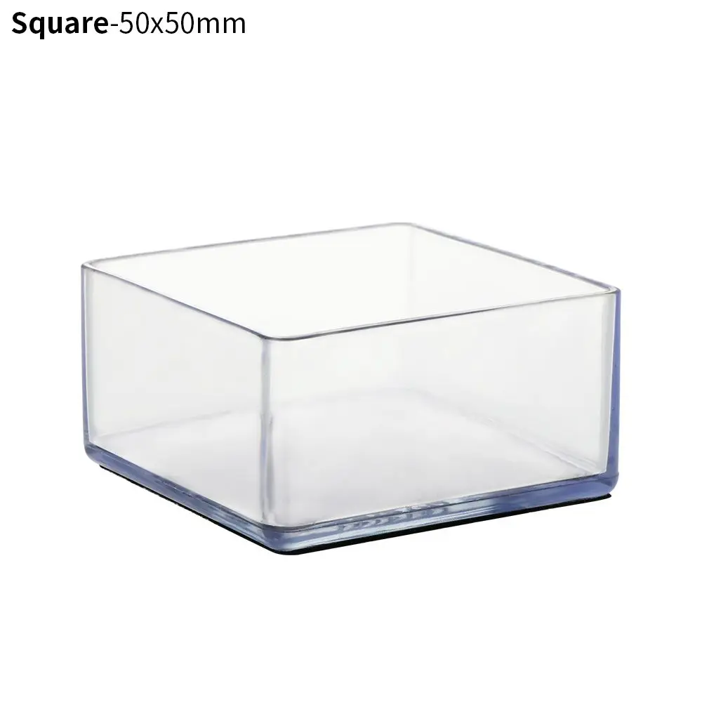 50x50mm-Square