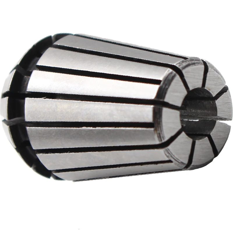 ER20 13 шт цанговый набор 1 мм-13 мм Printemps Chunk pour Tour CNC Serrage цанговый цанг titulaire
