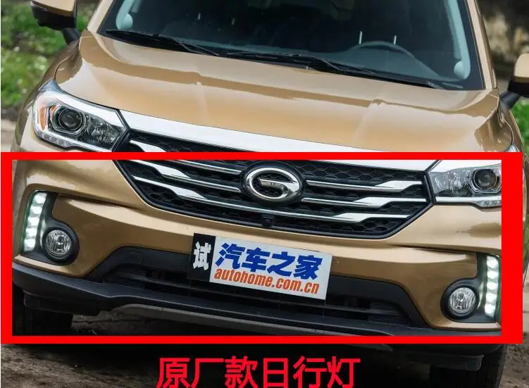 QQ截图20190114114322