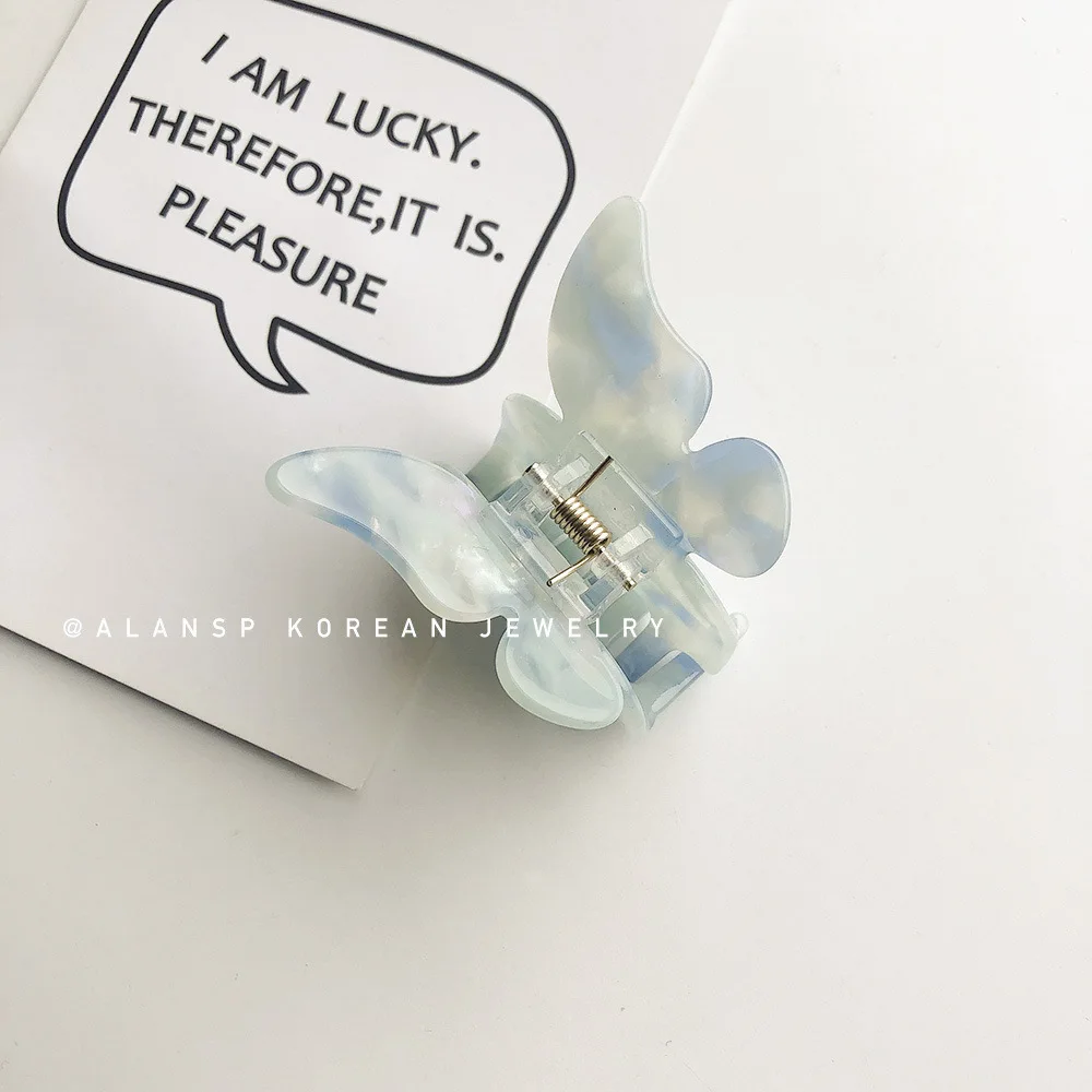 14Butterfly-sky blue