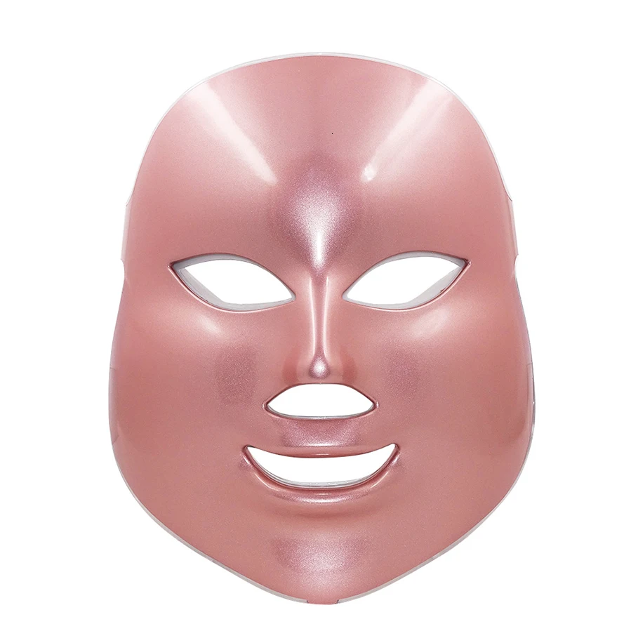 36