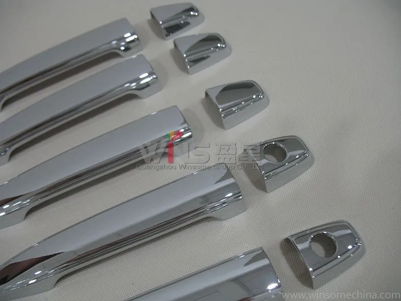 DOOR HANDLE COVER LB