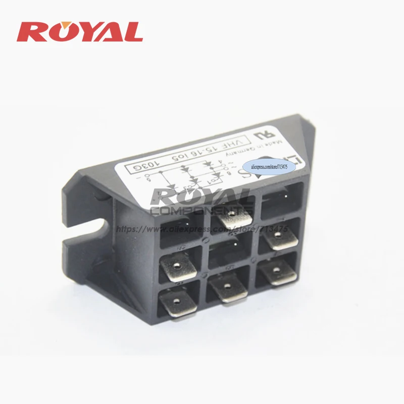 VHF15-16IO5..._副本