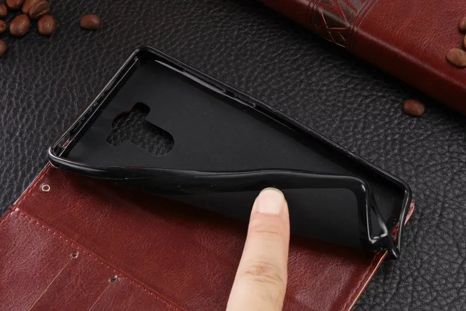 HTB1dPd4bv1TBuNjy0Fjq6yjyXXau