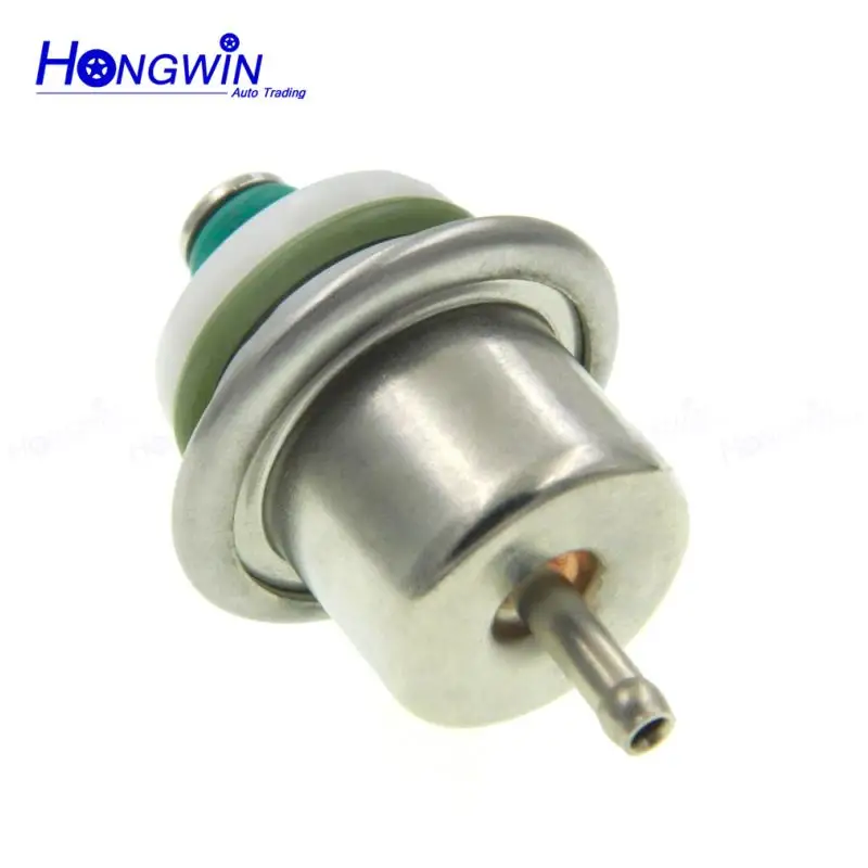 ReFa - いち OEM NO.: 93360887 Fuel Pressure Regulator Case For Opel