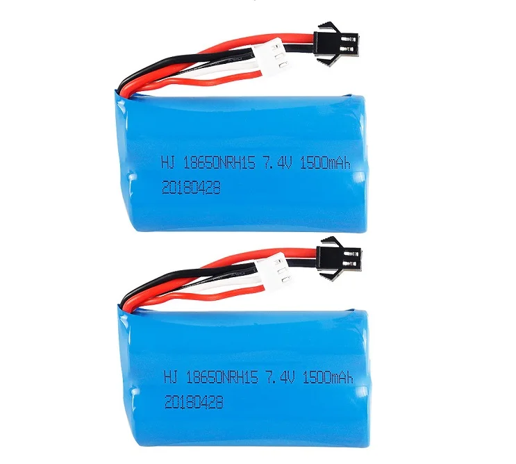 9544940802_939671484 - 副本