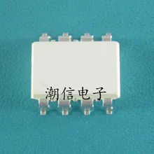 5 шт./лот AV622 HCPL-V622 ACPL-V622