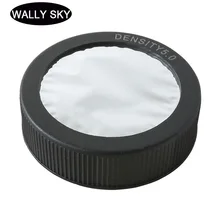 Best Offers BAADER AstroSolar 50mm Astronomical Telescope Accessories Objective Lens Cover Solar Filter AstroSolar Watch Sunspots Density5.0 Best Offers BAADER AstroSolar 50mm Astronomical Telescope Accessories Objective Lens Cover Solar Filter AstroSolar Watch Sunspots Density5.0