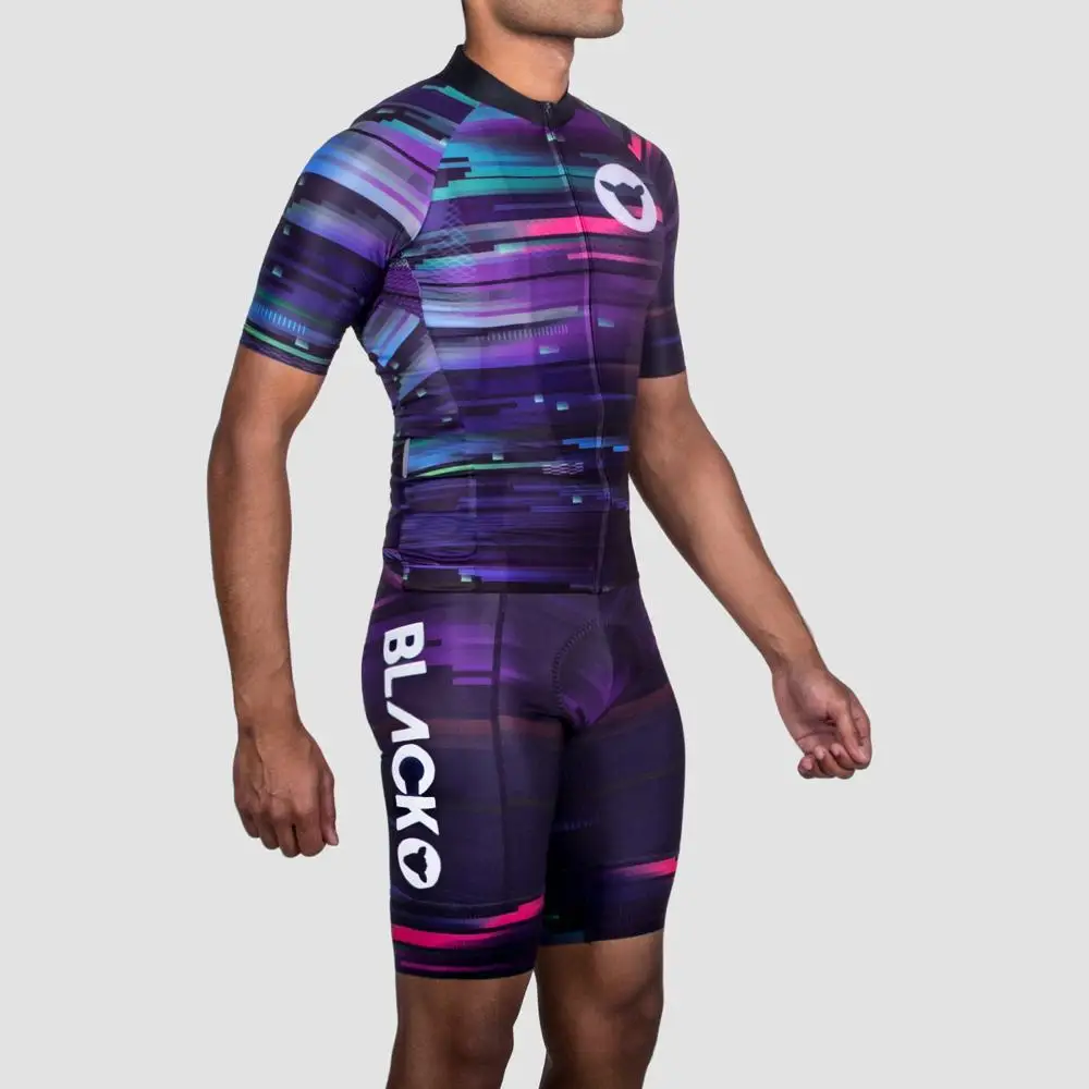 2018-black-sheep-Chaos-Collection-Mens-Jersey-High-quality-summer-race-fit-Cut-short-sleeve-Cycling (1)