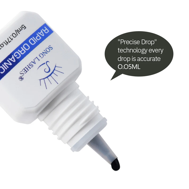 H53a5d15398854e5382bbdaefc0b3c