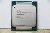 Процессор Intel Xeon E5 2640 V3 Процессор SR205 2.6 Ghz 8 Core 90W Socket LGA 2011-3 CPU E5 2640V3 CPU