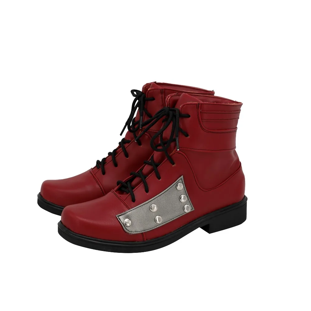 A200 最终幻想7重制版 蒂法 价格128 (4)