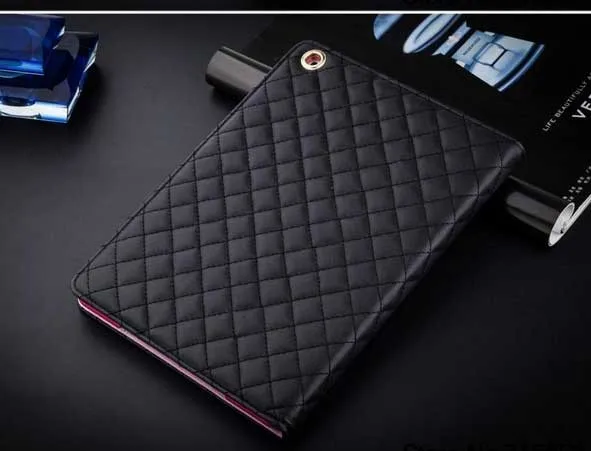 For-Apple-iPad-2-3-4-Luxury-Classic-Crown-&-heart_27