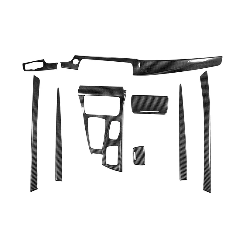 Бесплатная доставка панели кнопок для внутренней двери панель приборной из