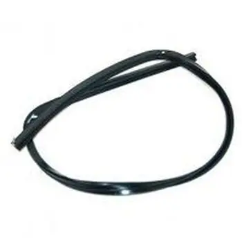 

Seal (gasket) oven door Ariston (Ariston) 033769
