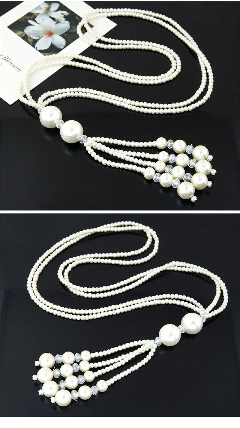 11043234b015_副本3