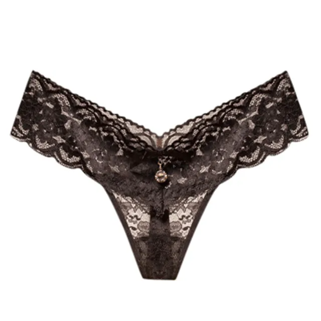 Bragas baratas mujer, ropa interior sexy, lencería elástica de hueco, bragas, pantalones, tangas sexys, para mujer| - AliExpress