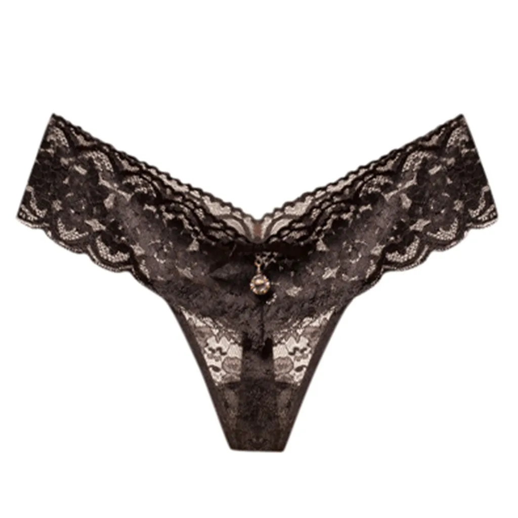 calzones de lenceria