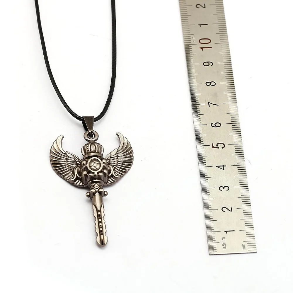 9100050526_1624996386