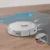 Roborock S5 Max Robot Vacuum Cleaner WIFI APP Control Automatic Sweep Dust Sterilize Smart Planned Washing Mop Upgrade of S50