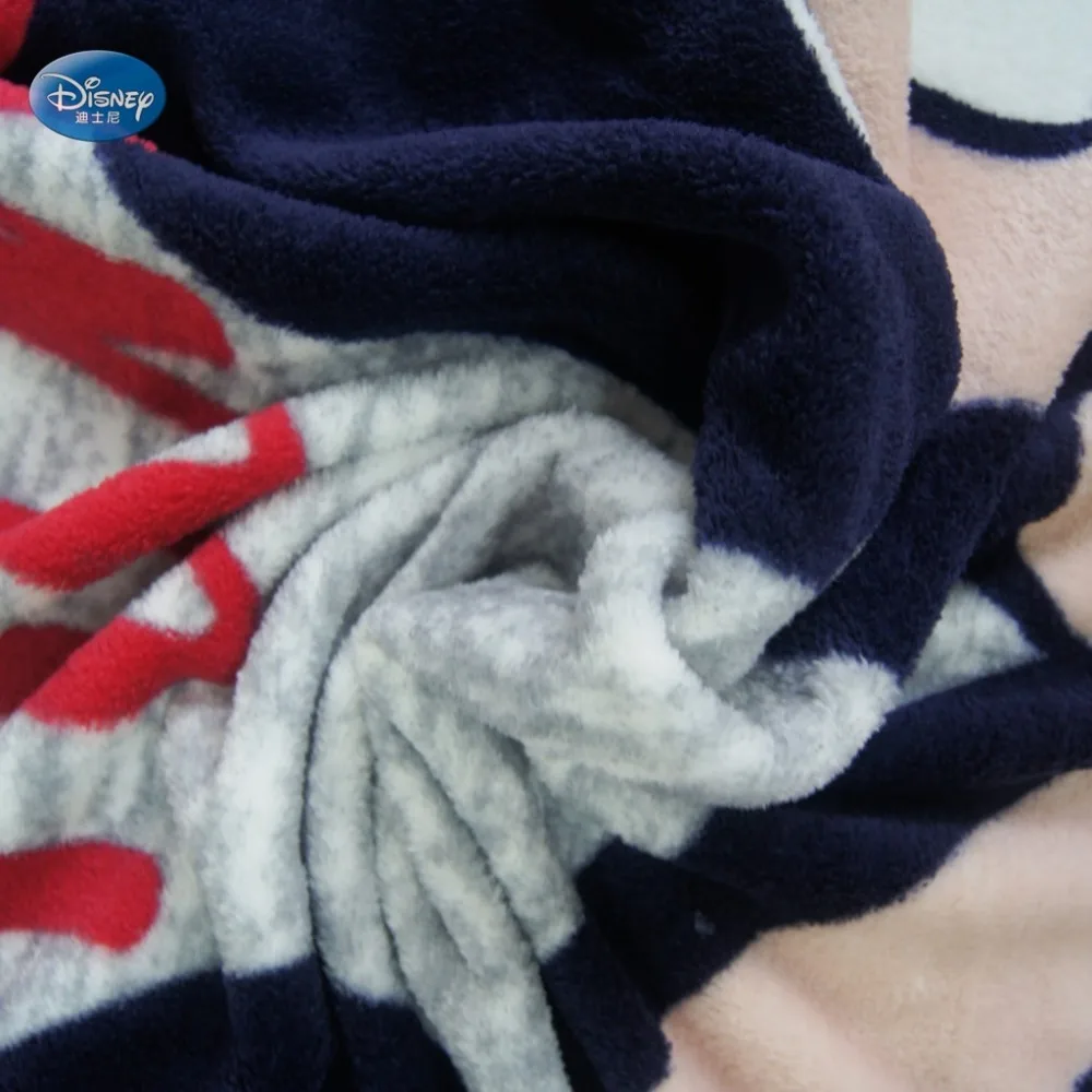 blanket (13)