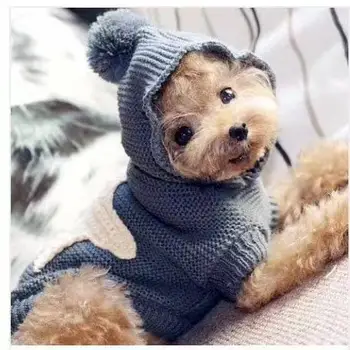 

Korean Medium Dog Clothes Cute Luxury Summer Hoodie Small Dog Puppy Clothes Roupa Para Cachorro Pet Products Accessories KK6GJK