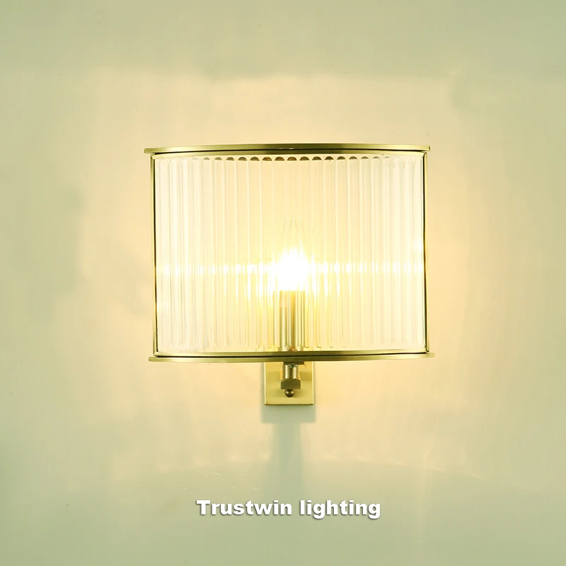 light on2