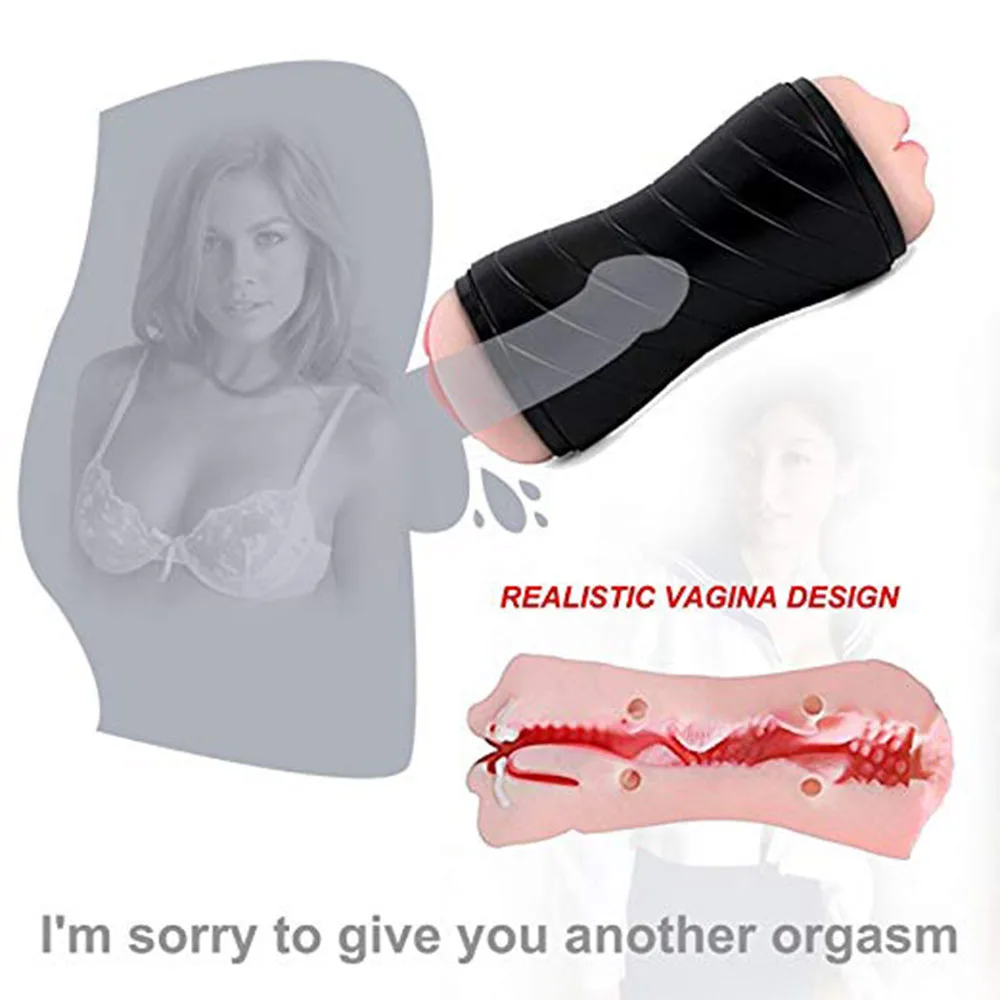 

Oral Sexiu-Blow Job/V-ajina Clito RIS Male masturbatión Cup masturbatión for Men masturbatión Fits You Tshirt,Intelligent Cup